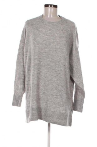 Damenpullover Vero Moda, Größe XL, Farbe Grau, Preis € 8,99