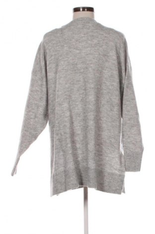 Damenpullover Vero Moda, Größe XL, Farbe Grau, Preis € 8,99