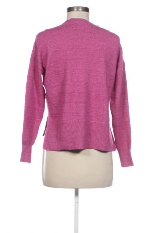 Damenpullover Vero Moda, Größe M, Farbe Lila, Preis € 13,79