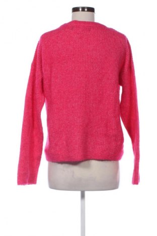 Damenpullover Vero Moda, Größe M, Farbe Rosa, Preis € 8,99