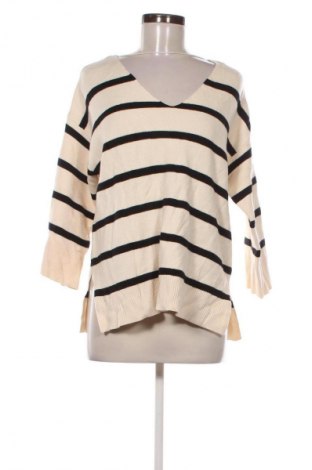 Γυναικείο πουλόβερ Vero Moda, Μέγεθος S, Χρώμα Πολύχρωμο, Τιμή 11,99 €