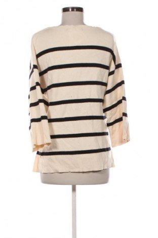 Γυναικείο πουλόβερ Vero Moda, Μέγεθος S, Χρώμα Πολύχρωμο, Τιμή 11,99 €