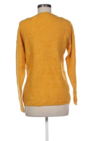 Damenpullover Vero Moda, Größe XS, Farbe Orange, Preis € 10,99