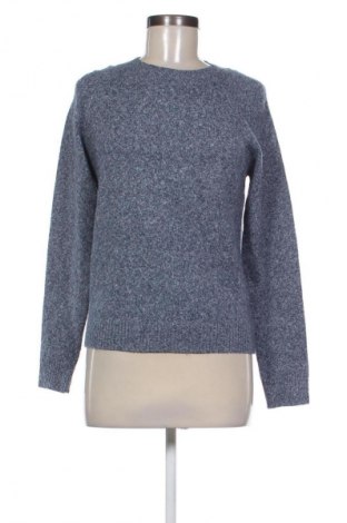 Női pulóver Vero Moda, Méret XS, Szín Kék, Ár 3 259 Ft
