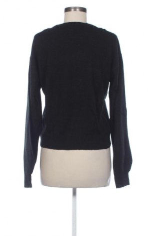 Дамски пуловер Vero Moda, Размер M, Цвят Черен, Цена 13,79 €
