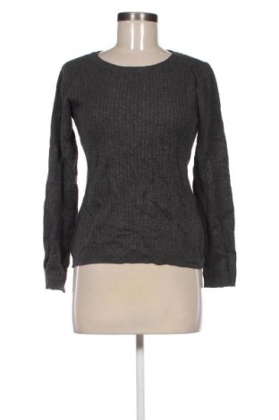 Damenpullover Vero Moda, Größe M, Farbe Grau, Preis € 7,99