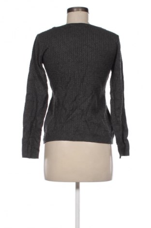 Damenpullover Vero Moda, Größe M, Farbe Grau, Preis € 7,99