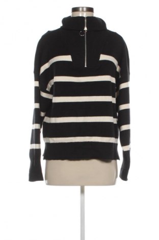 Γυναικείο πουλόβερ Vero Moda, Μέγεθος L, Χρώμα Πολύχρωμο, Τιμή 11,99 €