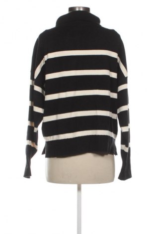 Γυναικείο πουλόβερ Vero Moda, Μέγεθος L, Χρώμα Πολύχρωμο, Τιμή 11,99 €