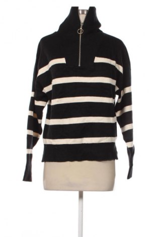 Női pulóver Vero Moda, Méret XS, Szín Sokszínű, Ár 4 639 Ft