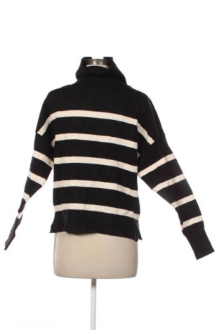 Női pulóver Vero Moda, Méret XS, Szín Sokszínű, Ár 4 639 Ft