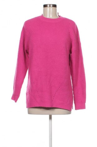 Dámsky pulóver Vero Moda, Veľkosť XS, Farba Ružová, Cena  7,95 €