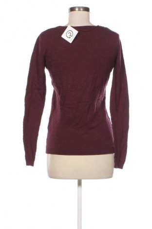 Дамски пуловер Vero Moda, Размер S, Цвят Червен, Цена 6,13 €