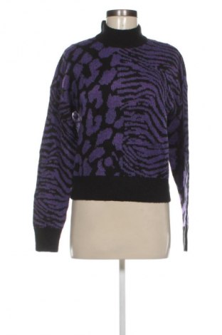 Damenpullover Vero Moda, Größe M, Farbe Mehrfarbig, Preis € 41,99