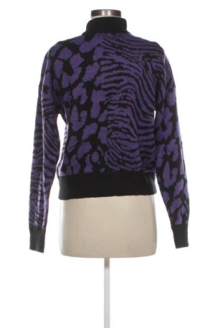 Damenpullover Vero Moda, Größe M, Farbe Mehrfarbig, Preis € 41,99