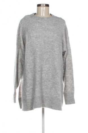 Női pulóver Vero Moda, Méret M, Szín Szürke, Ár 15 919 Ft