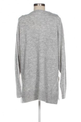 Női pulóver Vero Moda, Méret M, Szín Szürke, Ár 15 919 Ft