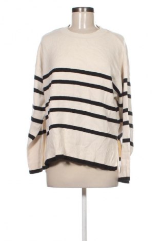 Damenpullover Vero Moda, Größe M, Farbe Mehrfarbig, Preis € 12,99