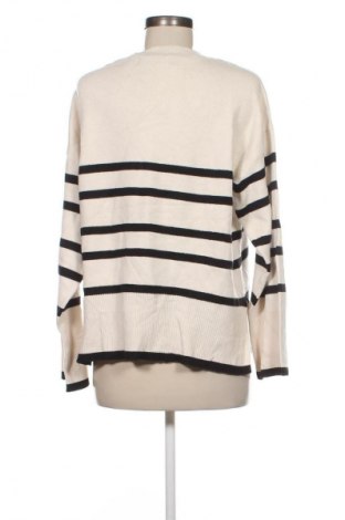 Damenpullover Vero Moda, Größe M, Farbe Mehrfarbig, Preis € 12,99