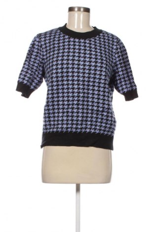 Damenpullover Vero Moda, Größe XL, Farbe Mehrfarbig, Preis € 8,99