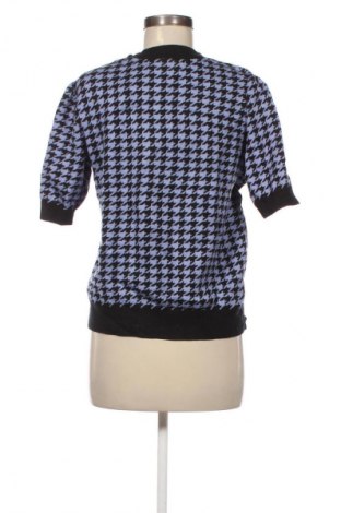 Damenpullover Vero Moda, Größe XL, Farbe Mehrfarbig, Preis € 8,99