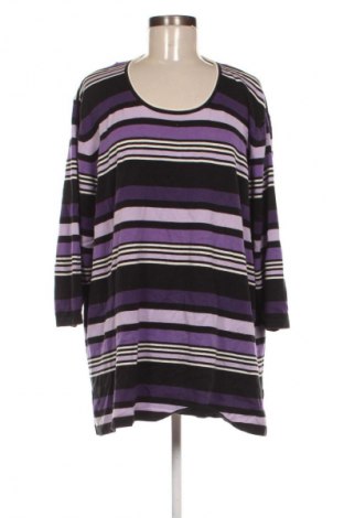 Női pulóver Via Appia, Méret 5XL, Szín Sokszínű, Ár 3 669 Ft