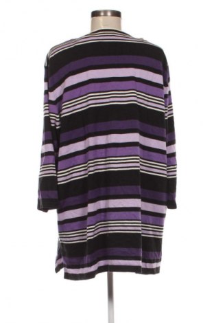 Női pulóver Via Appia, Méret 5XL, Szín Sokszínű, Ár 3 669 Ft