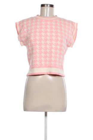 Damenpullover Vicolo, Größe M, Farbe Mehrfarbig, Preis € 19,99