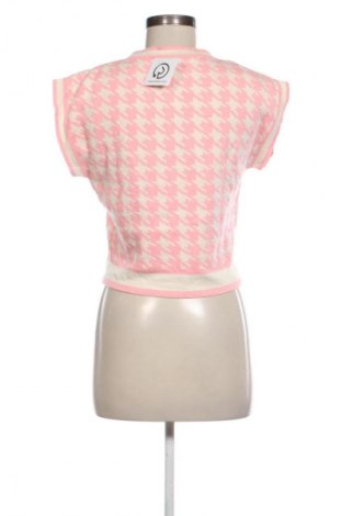 Damenpullover Vicolo, Größe M, Farbe Mehrfarbig, Preis € 19,99