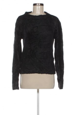Női pulóver Vicolo, Méret M, Szín Fekete, Ár 9 069 Ft