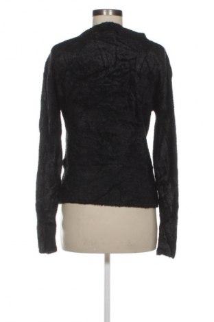 Női pulóver Vicolo, Méret M, Szín Fekete, Ár 9 069 Ft