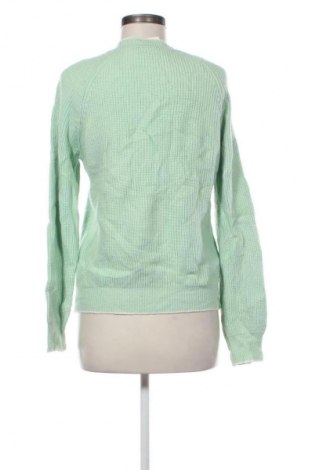 Dámsky pulóver Vicolo, Veľkosť M, Farba Zelená, Cena  21,95 €