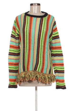 Női pulóver Vicolo, Méret L, Szín Sokszínű, Ár 8 849 Ft