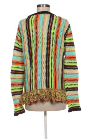 Női pulóver Vicolo, Méret L, Szín Sokszínű, Ár 8 849 Ft