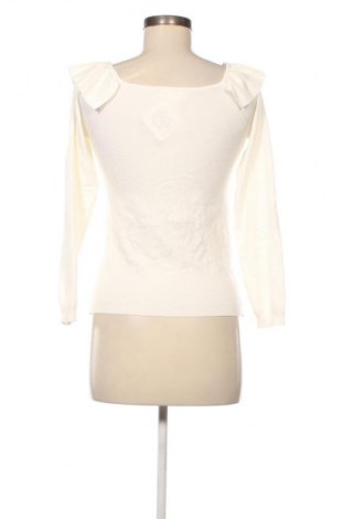 Damenpullover Vicolo, Größe M, Farbe Ecru, Preis € 23,99