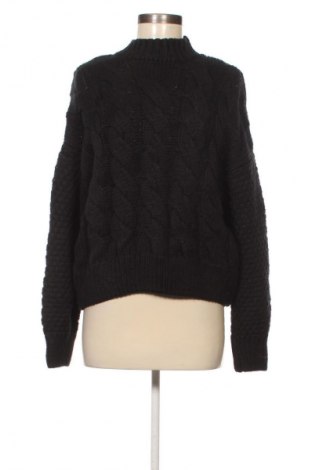 Damenpullover Vicolo, Größe M, Farbe Schwarz, Preis € 22,99