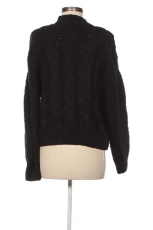 Damenpullover Vicolo, Größe M, Farbe Schwarz, Preis € 22,99