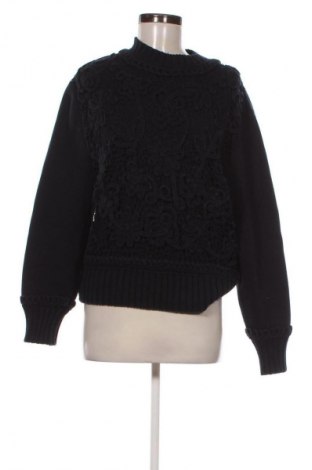Damenpullover Victoria Beckham, Größe M, Farbe Mehrfarbig, Preis € 72,61