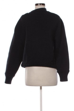 Damenpullover Victoria Beckham, Größe M, Farbe Mehrfarbig, Preis € 72,61