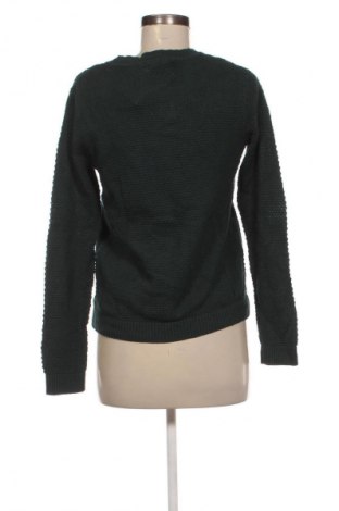 Dámský svetr Vilona, Velikost M, Barva Zelená, Cena  699,00 Kč