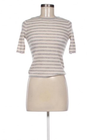 Damenpullover Vince, Größe S, Farbe Mehrfarbig, Preis € 156,01