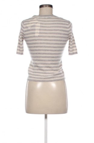 Damenpullover Vince, Größe S, Farbe Mehrfarbig, Preis € 156,01