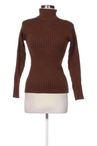 Női pulóver Vroom & Dreesmann, Méret S, Szín Sokszínű, Ár 4 349 Ft