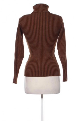 Női pulóver Vroom & Dreesmann, Méret S, Szín Sokszínű, Ár 4 349 Ft