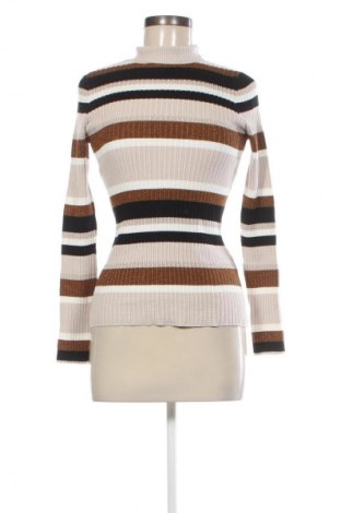 Dámský svetr WE, Velikost S, Barva Vícebarevné, Cena  425,00 Kč