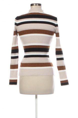 Dámský svetr WE, Velikost S, Barva Vícebarevné, Cena  425,00 Kč