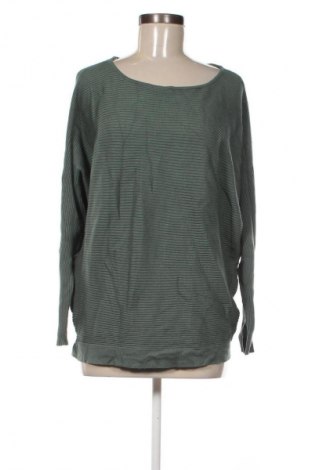 Damenpullover WE, Größe XXL, Farbe Grün, Preis € 10,99