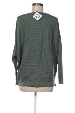 Damenpullover WE, Größe XXL, Farbe Grün, Preis € 10,99