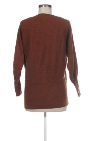 Női pulóver WE, Méret XS, Szín Barna, Ár 3 869 Ft