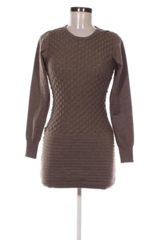 Damenpullover WSLY, Größe L, Farbe Braun, Preis € 47,57